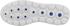 Geox Spherica Women (D15NUA0006KC1) grey 010