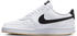 Nike Court Vision Low Next Nature