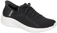 Skechers 149710-39, Skechers Schuhe - Ultra Flex 3.0 - Brilliant Pat Textil (Beige,