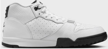 Nike Air Trainer 1 white/black/white