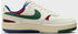 Nike Gamma Force Women