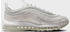 Nike Air Max 97 Women