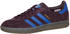 Adidas Gazelle Indoor