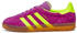 Adidas Gazelle Indoor
