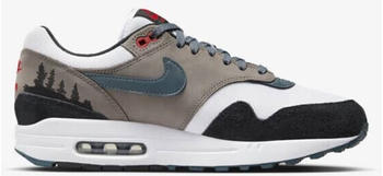 Nike Air Max 1 Escape (FJ0698-100) white/state blue/black/soft grey