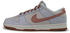 Nike Dunk Low Retro