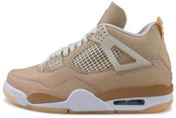 Nike WMNS Jordan 4 Retro Shimmer