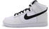 Nike Dunk High Retro