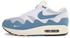 Nike Air Max 1
