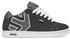 Etnies Fader
