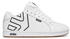 Etnies Fader