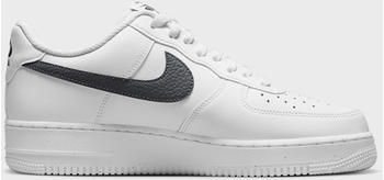 Nike Air Force 1 '07 white/black/cool grey