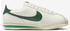 Nike WMNS CORTEZ