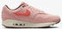 Nike AIR MAX 1 PRM