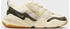 Nike Tech Hera Women