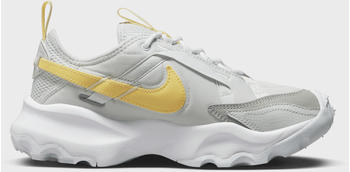 Nike TC 7900 Women photon dust/lemon chiffon/light smoke grey
