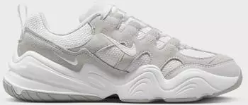 Nike Tech Hera Women white/white/summit white/photon dust