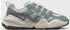 Nike Tech Hera Women