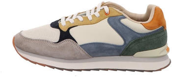 Hoff (TheHoffBrand) Sneaker