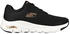 Skechers Arch Fit - Big Appeal Women