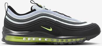 Nike Air Max 97 (DX4235-001) pure platinum/black/white/volt