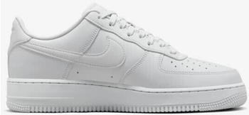 Nike Air Force 1 '07 Fresh (DM0211-002) photon dust