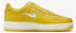 Retro 'Colour of the Month' speed yellow/summit white