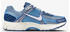 Nike Vomero Zoom 5
