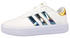 Adidas Court Platform Women