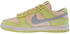 Nike Dunk Low Women (DD1503)