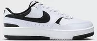 Nike DX9176_100, Nike Gamma Forces Damen Freizeitschuhe, wei&szlig;, Gr&ouml;&szlig;e 43 female