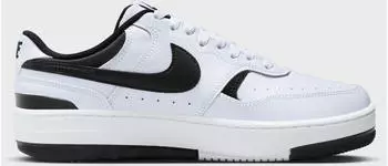 Nike Gamma Force Women white/black/summit white/iron grey