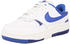 Nike Gamma Force Women