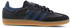 Adidas Samba OG Women