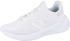 Adidas Puremotion 2.0 Women