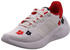 Adidas Puremotion 2.0 Women