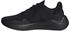 Adidas Puremotion 2.0 Women