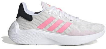 Adidas Puremotion 2.0 Women