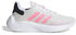Adidas Puremotion 2.0 Women