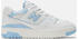 New Balance 550 Women (BBW550)