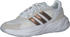 Adidas Ozelle Women