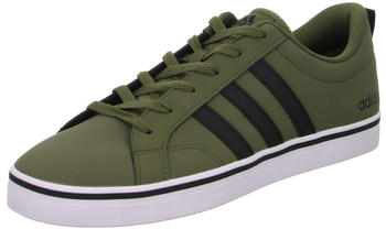 Adidas Vs Pace 2.0 olive strata/core black/ftwr white