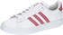 Adidas Grand Court 2.0 Women