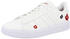Adidas Grand Court 2.0 Women