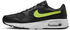 Nike Air Max SC