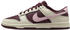Nike Dunk Low Retro