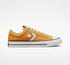 Converse Star Player 76 Premium Canvas