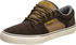 Etnies Barge LS