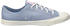 Converse Chuck Taylor All Star Dainty Ox