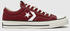 Converse Star Player 76 Premium Canvas